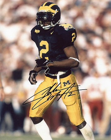 Charles Woodson (2)