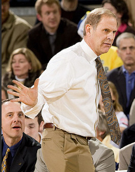 John Beilein
