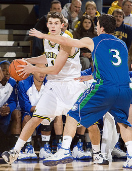 Stu Douglass (1)