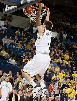 Stu Douglass (1)