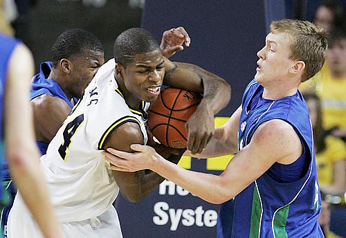 DeShawn Sims (34)