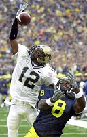 Jason Avant (8)