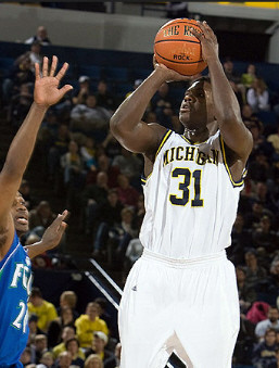 Laval Lucas-Perry (31)