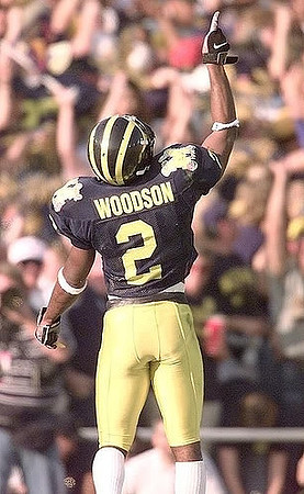 Charles Woodson (2)