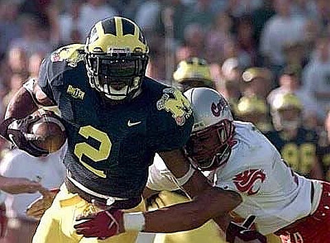 Charles Woodson (2)