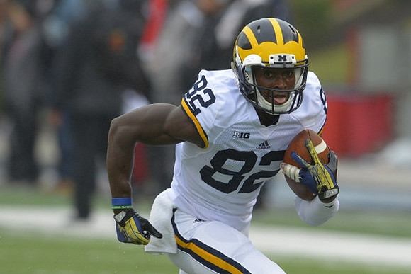Amara Darboh (82)