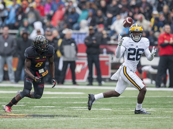 Jourdan Lewis (26)