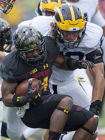 Henry Poggi (19)