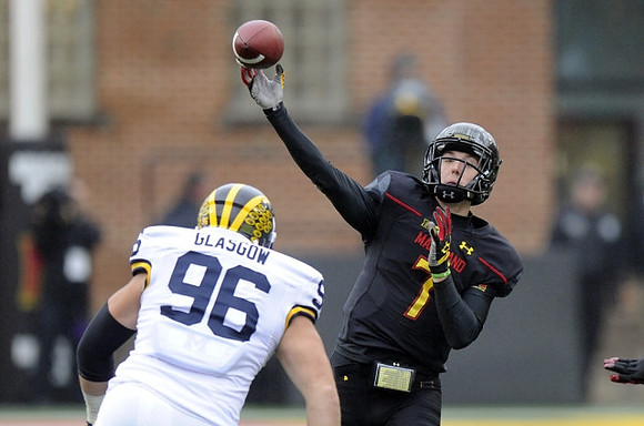 Ryan Glasgow (96)