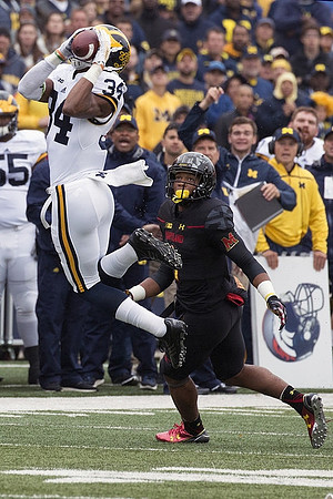 Jeremy Clark (34)