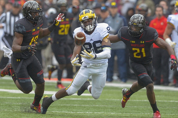 Jehu Chesson (86)