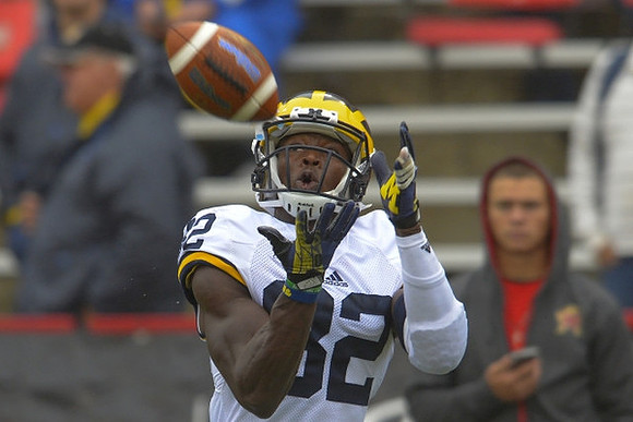 Ty Isaac (32)