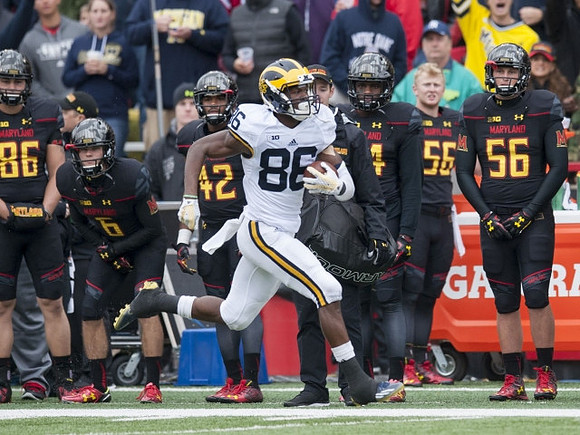 Jehu Chesson (86)