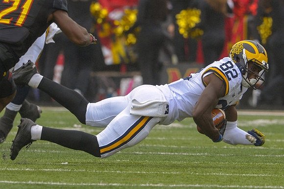 Amara Darboh (82)