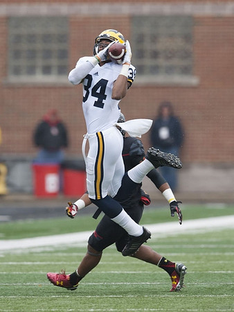 Jeremy Clark (34)
