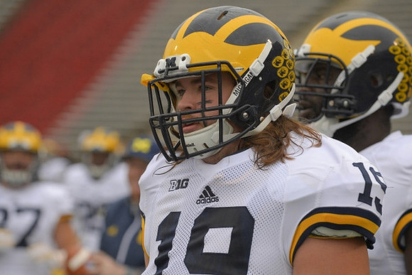 Henry Poggi (19)
