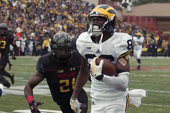 Jehu Chesson (86)
