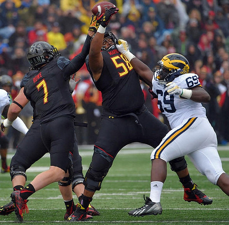 Willie Henry (69)