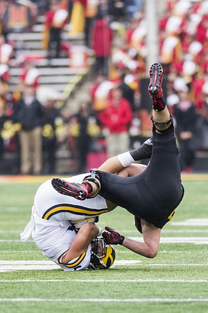 Desmond Morgan (3)