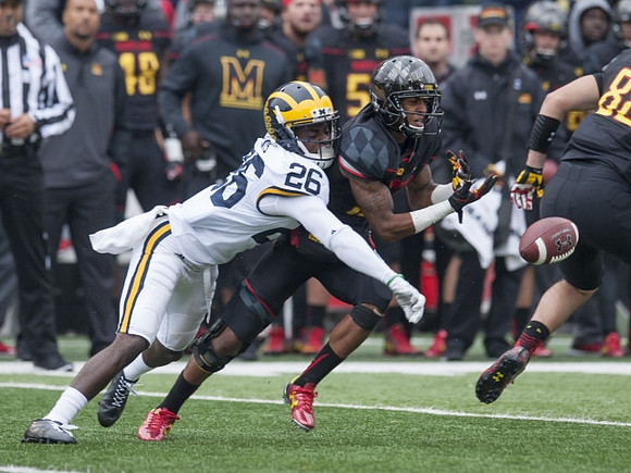 Jourdan Lewis (26)
