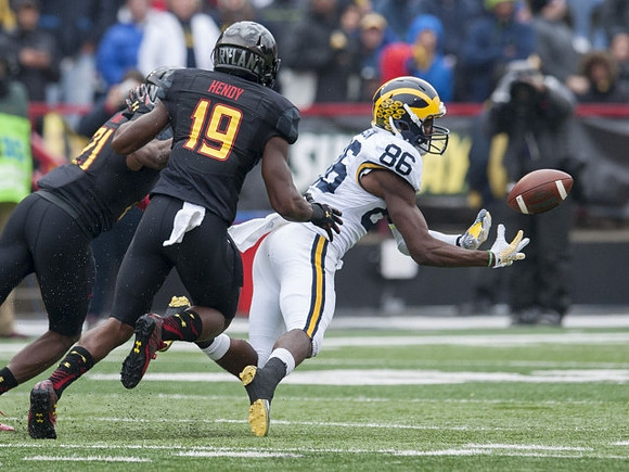 Jehu Chesson (86)
