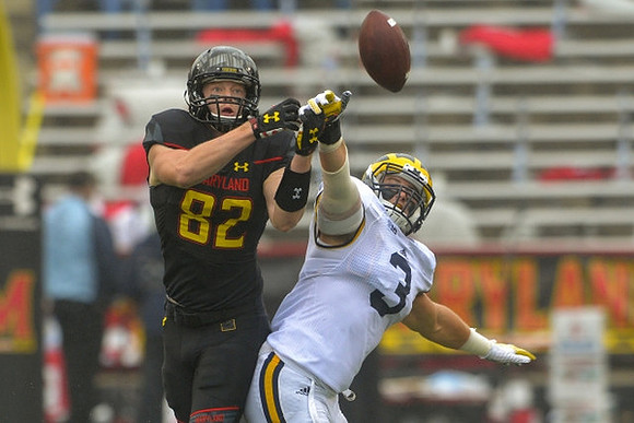 Desmond Morgan (3)