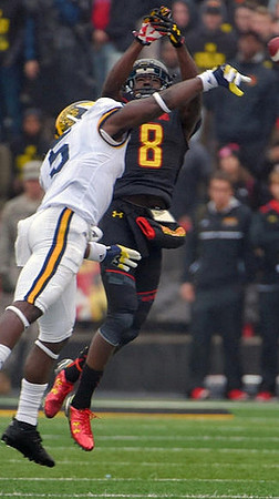 Jabrill Peppers (5)
