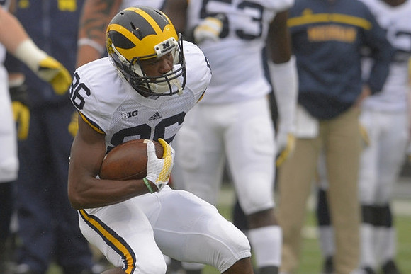 Jehu Chesson (86)