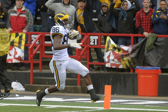 Jehu Chesson (86)
