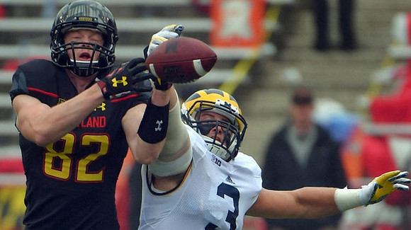 Desmond Morgan (3)