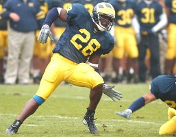 Jacob Stewart (28)
