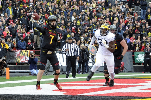 Taco Charlton (33)