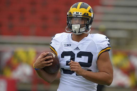 Ty Isaac (32)