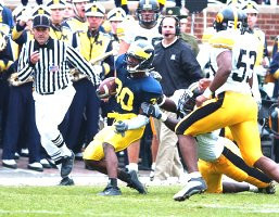 Markus Curry (30)