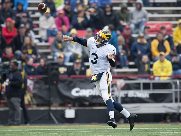 Wilton Speight (3)