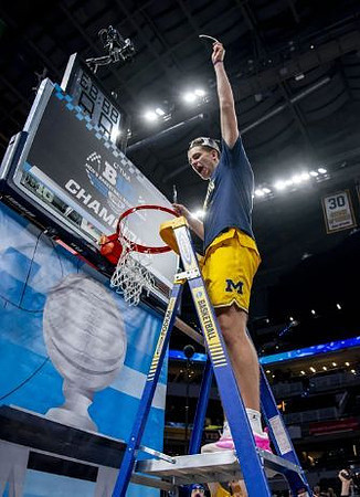 Will Tschetter (42)