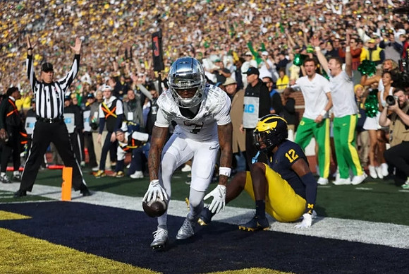 Aamir Hall (12)