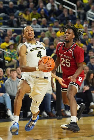 Nimari Burnett (4)