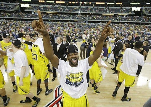 Corey Person (32)