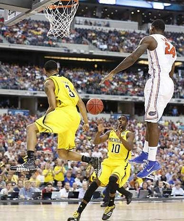 Tim Hardaway Jr. (10)