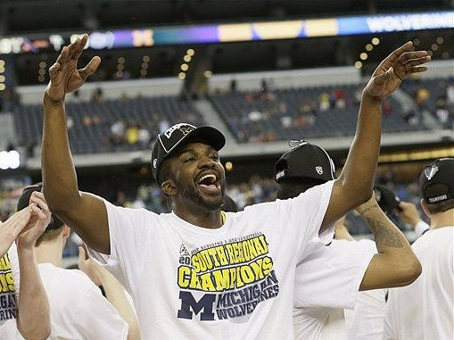 Corey Person (32)