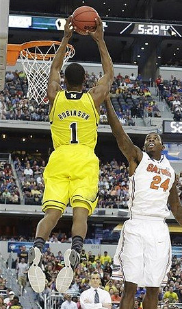 Glenn Robinson III (1)