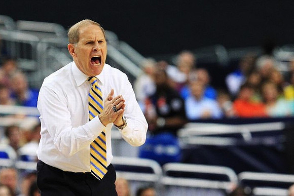John Beilein