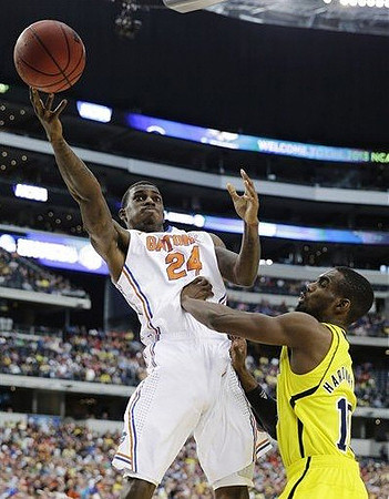 Tim Hardaway Jr. (10)