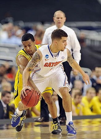 John Beilein