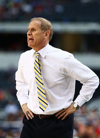 John Beilein