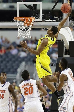 Glenn Robinson III (1)