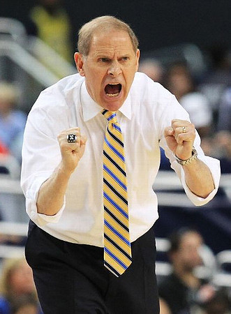 John Beilein