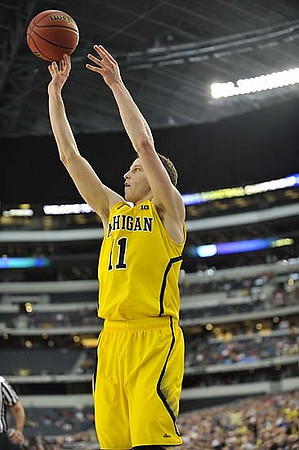 Glenn Robinson III (1)