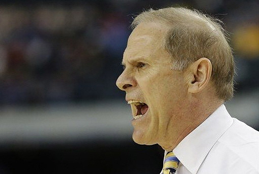 John Beilein